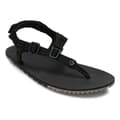 Miniatyrbild 7 av 9: Xero Shoes Sandaler H-trail  EU 37 1/2 Kvinna