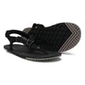 Miniatyrbild 9 av 9: Xero Shoes Sandaler H-trail  EU 37 1/2 Kvinna