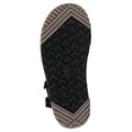 Miniatyrbild 2 av 9: Xero Shoes Sandaler H-trail  EU 37 1/2 Kvinna