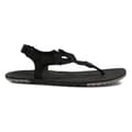 Miniatyrbild 1 av 9: Xero Shoes Sandaler H-trail  EU 37 1/2 Kvinna
