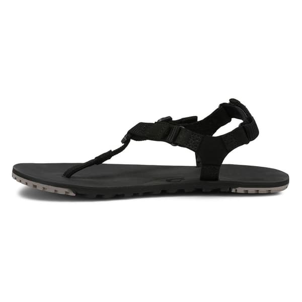 Xero Shoes Sandaler H-trail  EU 36 1/2 Kvinna