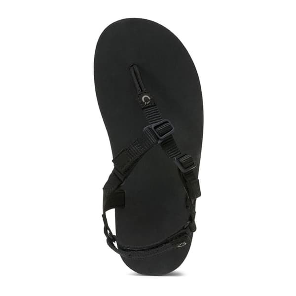 Xero Shoes Sandaler H-trail  EU 36 1/2 Kvinna