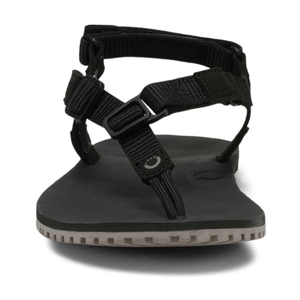 Xero Shoes Sandaler H-trail  EU 36 1/2 Kvinna