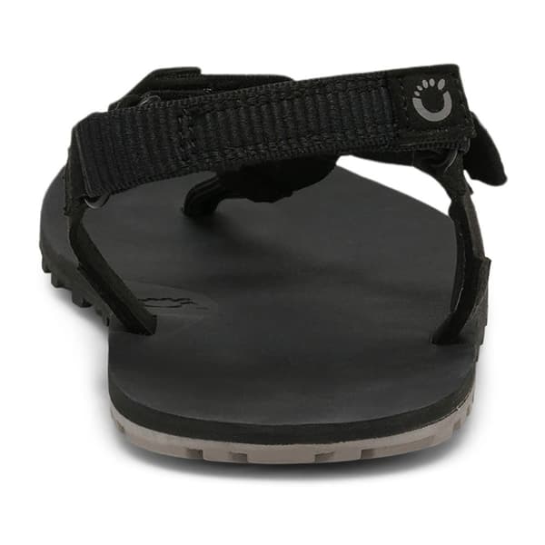 Xero Shoes Sandaler H-trail  EU 36 1/2 Kvinna