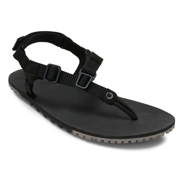 Xero Shoes Sandaler H-trail  EU 36 1/2 Kvinna