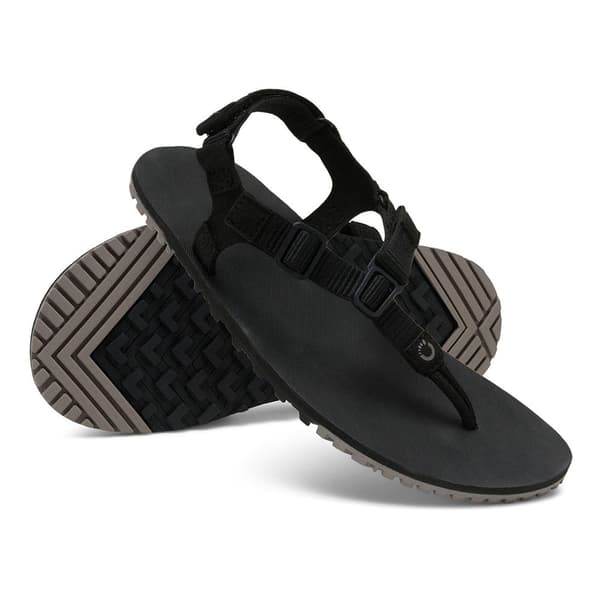 Xero Shoes Sandaler H-trail  EU 36 1/2 Kvinna