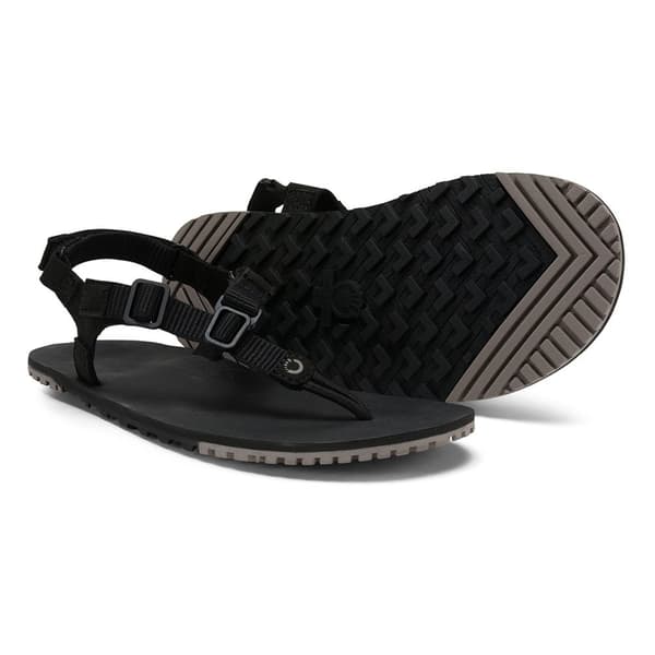 Xero Shoes Sandaler H-trail  EU 36 1/2 Kvinna