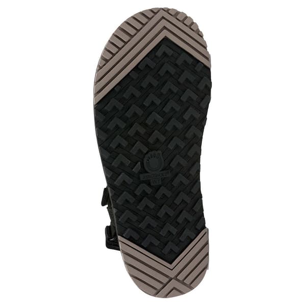 Xero Shoes Sandaler H-trail  EU 36 1/2 Kvinna