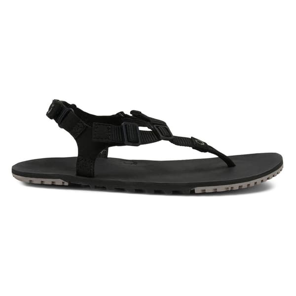 Xero Shoes Sandaler H-trail  EU 36 1/2 Kvinna