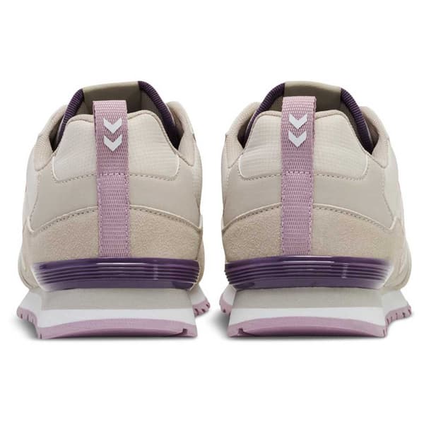 Hummel Monaco 86 Rs Lenkkarit Harmaa EU 42 Nainen