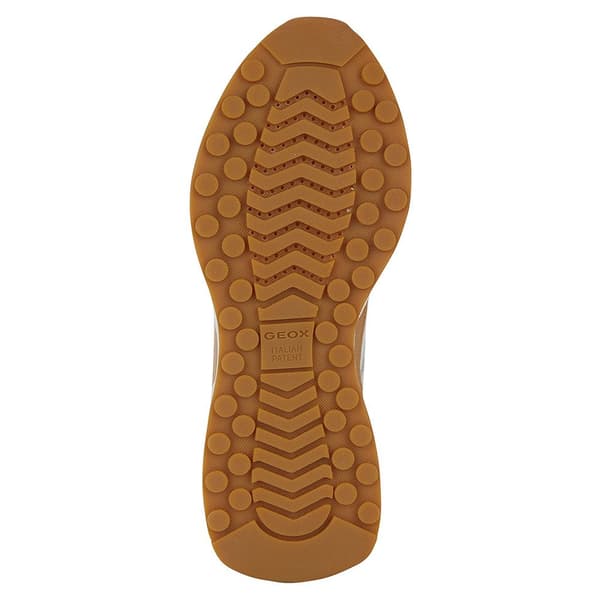 Geox Amabel Lenkkarit Beige EU 38 Nainen