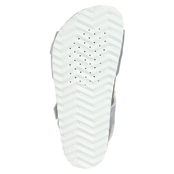Geox Sandaler Adriel Silver EU 34 Pojke