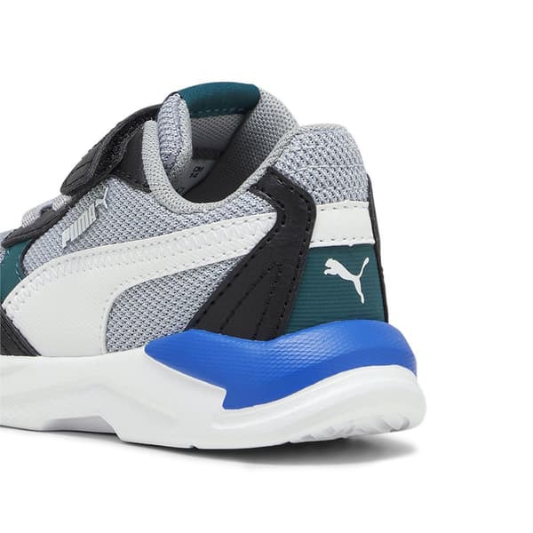 Puma X-ray Speed Lite Ac Sko Flerfarvet EU 24 Dreng