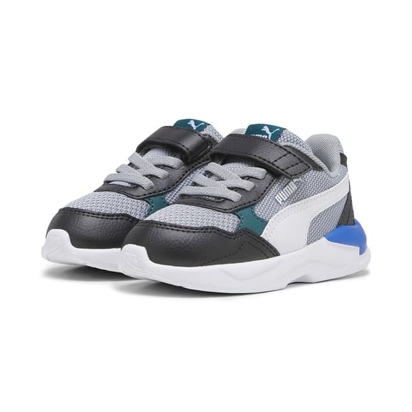 Puma X-ray Speed Lite Ac Sko Flerfarvet EU 24 Dreng