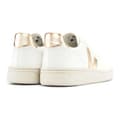 Miniatyrbild 2 av 3: Veja V-10vx0502935 Skor Beige EU 40 Kvinna