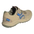 Miniatyrbild 3 av 9: Five Ten Trailcross Clip-in Mtb-skor Beige EU 46 Man