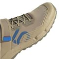 Miniatyrbild 4 av 9: Five Ten Trailcross Clip-in Mtb-skor Beige EU 46 Man