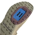 Miniatyrbild 5 av 9: Five Ten Trailcross Clip-in Mtb-skor Beige EU 46 Man