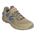 Miniatyrbild 6 av 9: Five Ten Trailcross Clip-in Mtb-skor Beige EU 46 Man