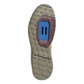 Miniatyrbild 2 av 9: Five Ten Trailcross Clip-in Mtb-skor Beige EU 46 Man