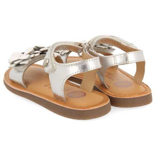 Gioseppo Sandaler Shegan Guld EU 29 Pojke