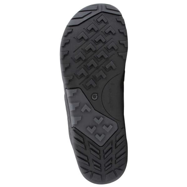 Xero Shoes Xcursion Fusion Vandrestøvler Sort EU 36 1/2 Kvinde