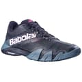 Miniatyrbilde 3 av 11: Babolat Jet Premura 2 Black 2024