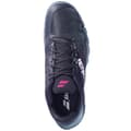 Miniatyrbilde 4 av 11: Babolat Jet Premura 2 Black 2024