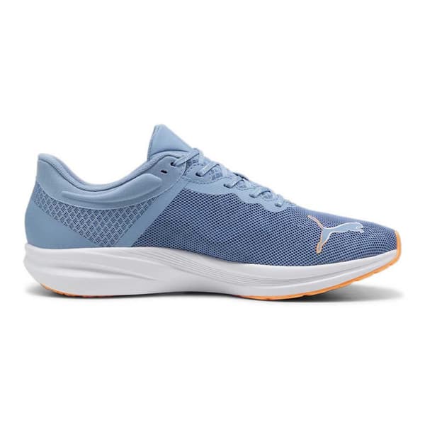 Puma Redeem Profoam Skor Blå EU 42 Man