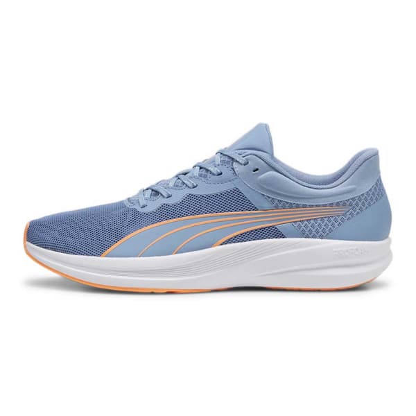 Puma Redeem Profoam Skor Blå EU 42 Man