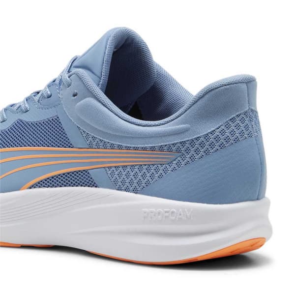 Puma Redeem Profoam Skor Blå EU 42 Man