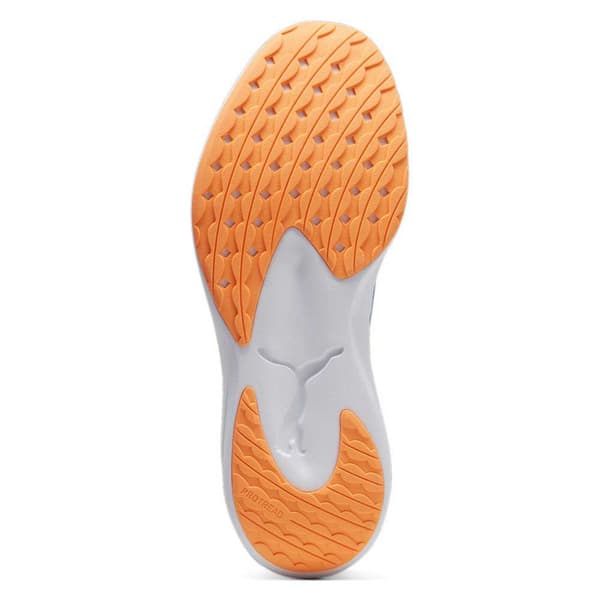 Puma Redeem Profoam Skor Blå EU 42 Man