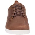 Miniatyrbillede 8 af 9: Xero Shoes Glenn Sko Brun EU 42 1/2 Mand