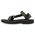 Miniatyrbillede 4 af 6: Teva Sandaler Winsted Blå EU 40 1/2 Mand
