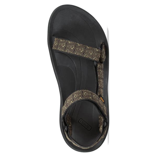 Teva Sandaler Winsted Blå EU 40 1/2 Mand