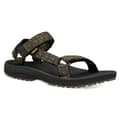 Miniatyrbillede 1 af 6: Teva Sandaler Winsted Blå EU 40 1/2 Mand