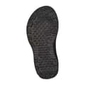 Miniatyrbillede 2 af 6: Teva Sandaler Terragrip Sort EU 37 Kvinde