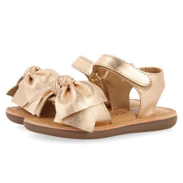 Gioseppo Sandaler Itala Rosa EU 22 Pojke
