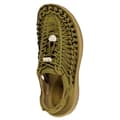 Miniatyrbild 4 av 6: Keen Sandaler Uneek Grönt EU 39 Kvinna