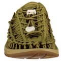 Miniatyrbild 6 av 6: Keen Sandaler Uneek Grönt EU 39 Kvinna