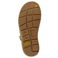 Miniatyrbild 2 av 6: Keen Sandaler Uneek Grönt EU 39 Kvinna