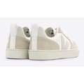 Pikkukuva 3 / 3: Veja Small V-10 Laces Lenkkarit Beige EU 37 Poika