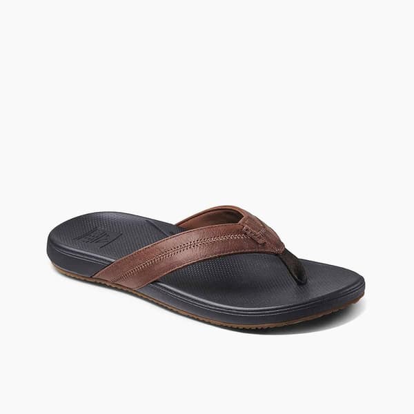 Reef Sandaalit Cshn Phantom 2.0 Le Ruskea EU 43 Mies