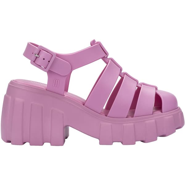Melissa Rapupussit Megan Pinkki EU 38 Nainen