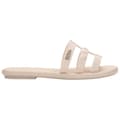 Miniatyrbild 2 av 3: Melissa Slides Sun Atlantis Guld EU 40 Kvinna
