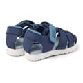 Miniatyrbild 5 av 5: Camper Sandaler Oruga Sandal Fw Blå EU 26 Pojke