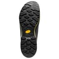 Pikkukuva 2 / 8: La Sportiva Tx4 Evo Mid Goretex Vaelluskengät Harmaa EU 45 Mies