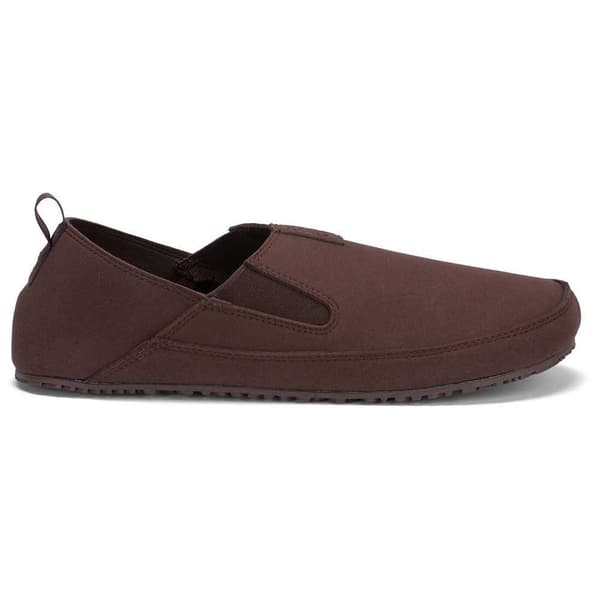 Xero Shoes Bådsko Sunrise Brun EU 46 Mand