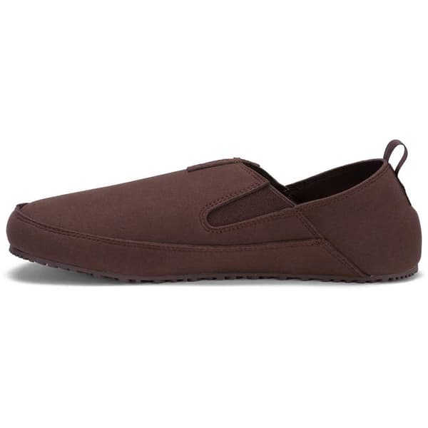 Xero Shoes Bådsko Sunrise Brun EU 46 Mand