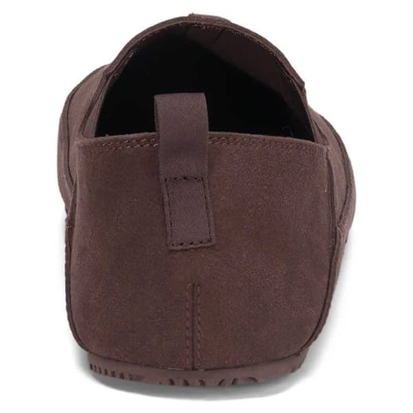 Xero Shoes Bådsko Sunrise Brun EU 46 Mand